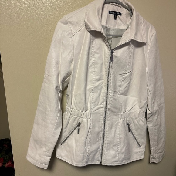 Used only one time - Picture 2 of 5